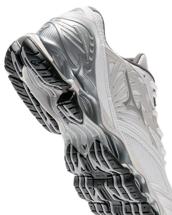 mizuno-wave-prophecy-ls-white-
